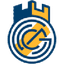 Ghiroda & Giarmata Vii logo
