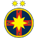 FCSB 2