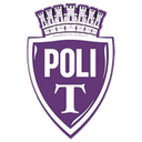 Politehnica Timisoara