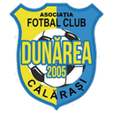 Calarasi