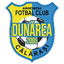 Calarasi logo
