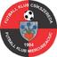 Csikszereda M. Ciuc logo