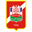 Spartak Nalchik logo