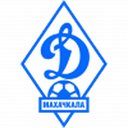 Dynamo Makhachkala