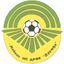 Maykop logo