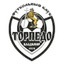 Vladimir logo