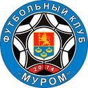 Murom