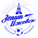 Zenit-Izhevsk
