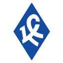 Krylya Sovetov