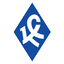 Krylya Sovetov logo