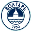Volgar-Astrakhan logo