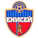 Yenisey