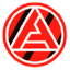 Akron Togliatti logo