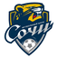 Sochi logo