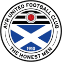 Ayr