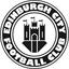 Edinburgh City logo
