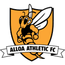 Alloa