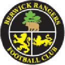 Berwick