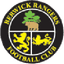 Berwick logo