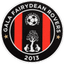 Gala Fairydean logo