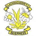 Clachnacuddin