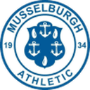Musselburgh