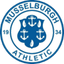 Musselburgh logo