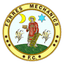 Forres Mechanics logo