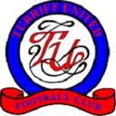 Turriff Utd