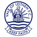 Vale Of Leithen
