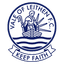 Vale Of Leithen logo