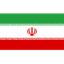 Iran logo