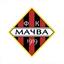 Macva logo