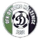 Malzenice