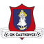 Castkovce logo