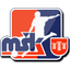 Povazska Bystrica logo