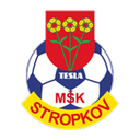 Stropkov