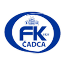 Cadca