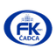Cadca logo