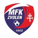 Zvolen