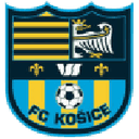 Kosice