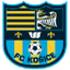 Kosice logo