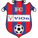 Z. Moravce-Vrable