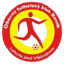 Lehota p. V. logo