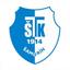 Samorin logo