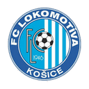 Lok. Kosice