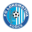 Lok. Kosice logo