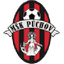 Puchov logo