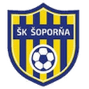 Soporna
