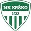 Krsko Posavje logo